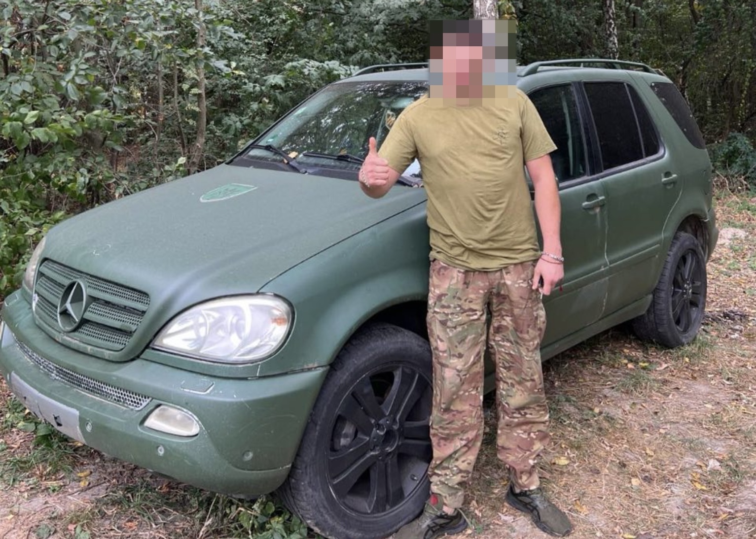 Заходи, які здійснює Будівельна група Синергія для підтримки українців в умовах війни, а також надання гуманітарної допомоги та допомоги ЗСУ