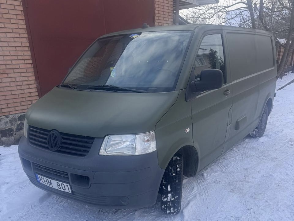 Заходи, які здійснює Будівельна група Синергія для підтримки українців в умовах війни, а також надання гуманітарної допомоги та допомоги ЗСУ